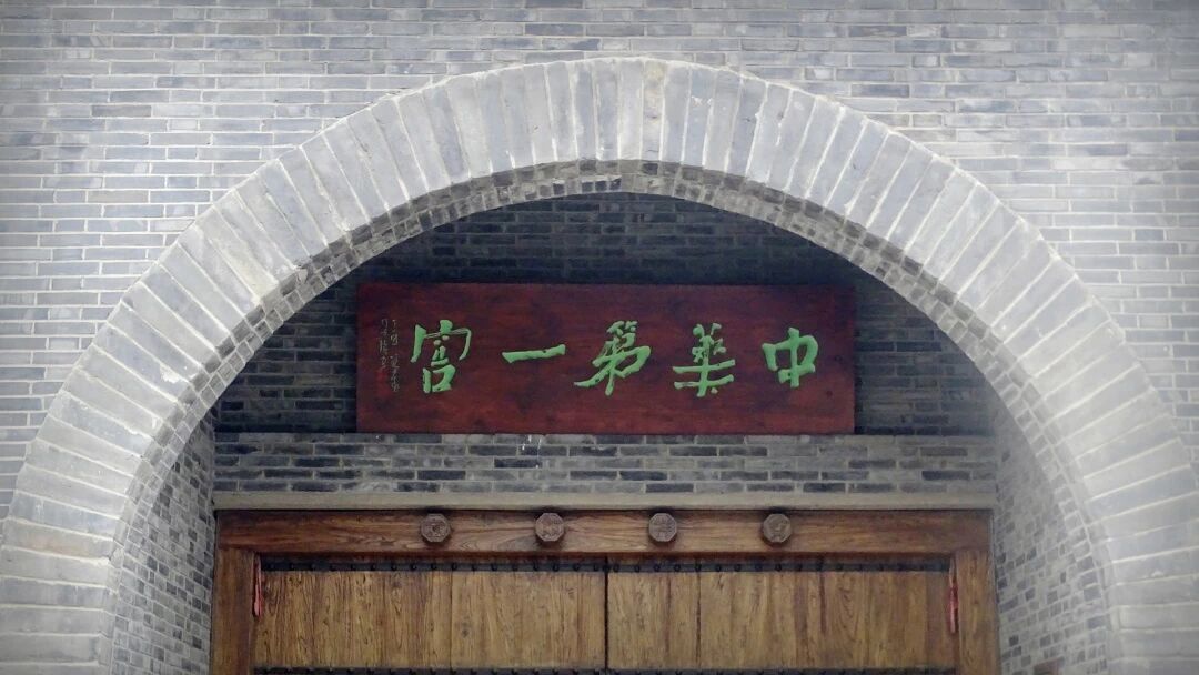 十月封坛，新品进橡木桶：芦台春真有值得等的酒