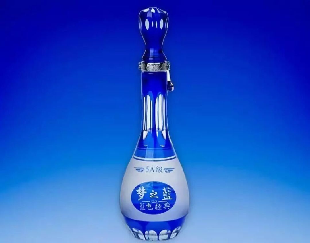 十月封坛，新品进橡木桶：芦台春真有值得等的酒