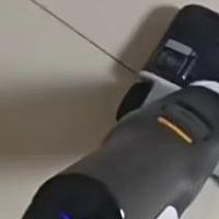 双十一石头A30Pro洗地机实测体验