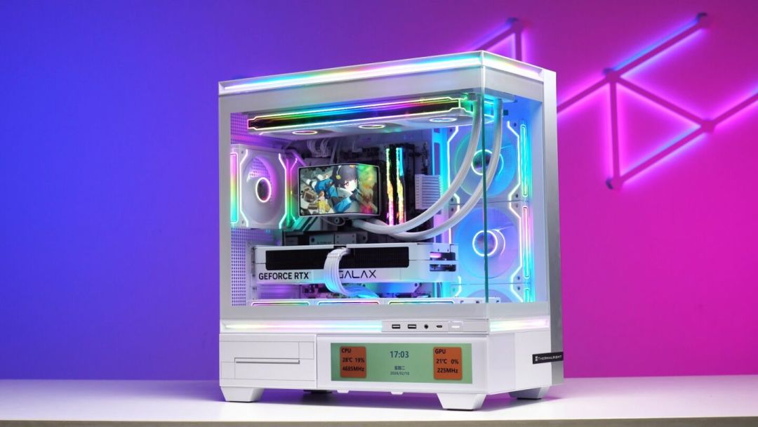 在华擎主板上烧掉的7900X3D被AMD补发9900X3D：双11捡华擎便宜前，先把送保账本分成两半