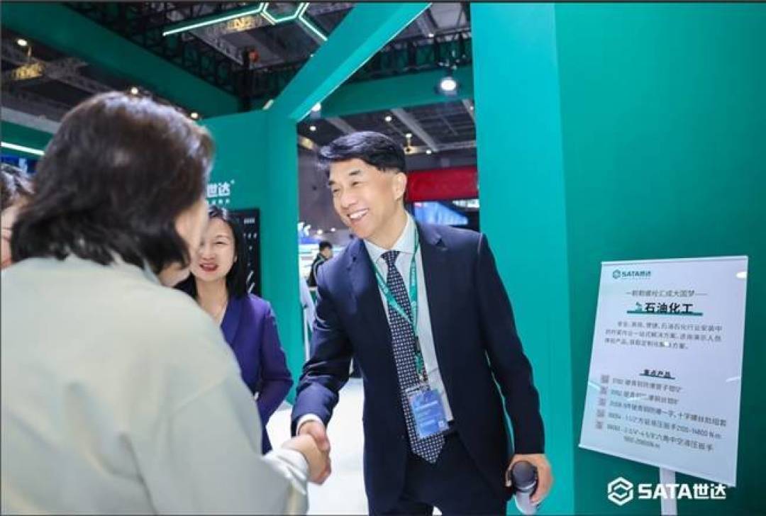 世达33件摩托新组套,官号评论区自己都找不到购买入口:动手养车前,先把这笔工具账算完