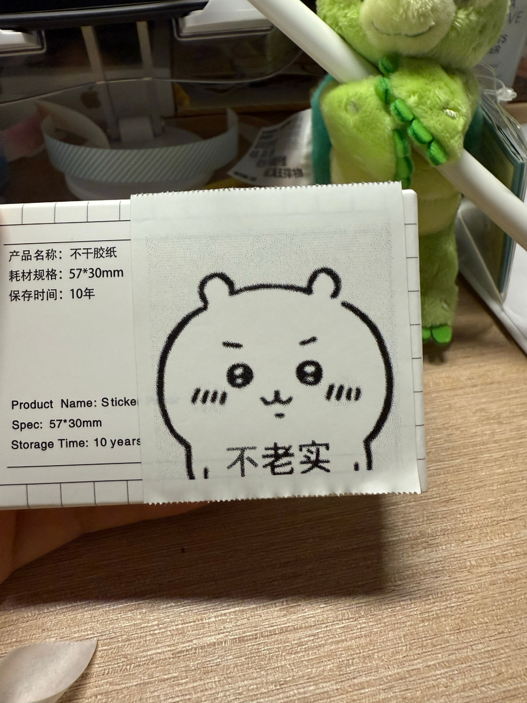 吃灰的喵喵机开不了机,先别扔:查完这四件事,很多根本没坏