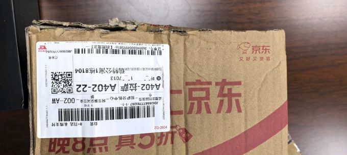 华为智能手表