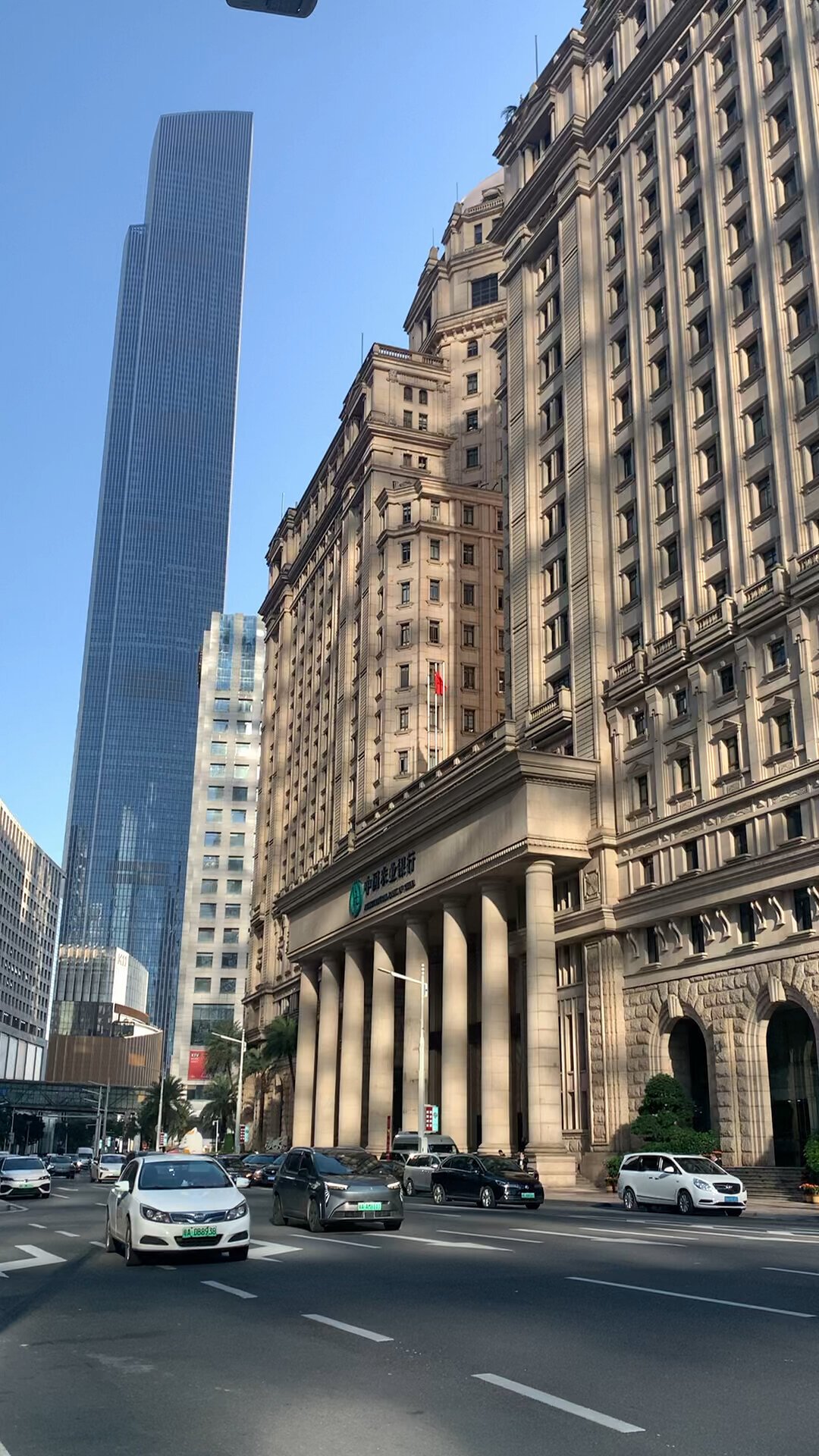 刚考完的农行笔试：15分钟20道英语，现场出数独，这场
