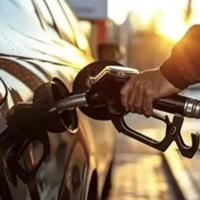 月油费3000换电车，先算清你的真实用车里程账