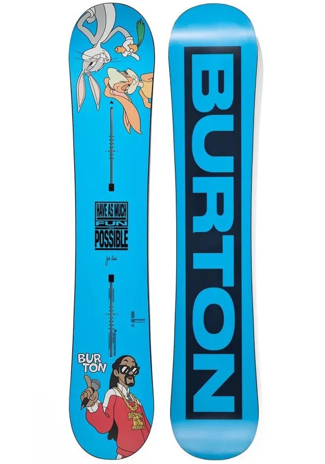 Burton W27新品全部到店,崇礼开板倒计时:双11预算花出去之前,先看清新旧差价和这轮假货水深