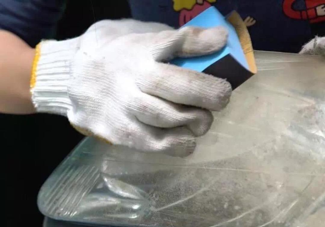 被5371个赞捧上天的