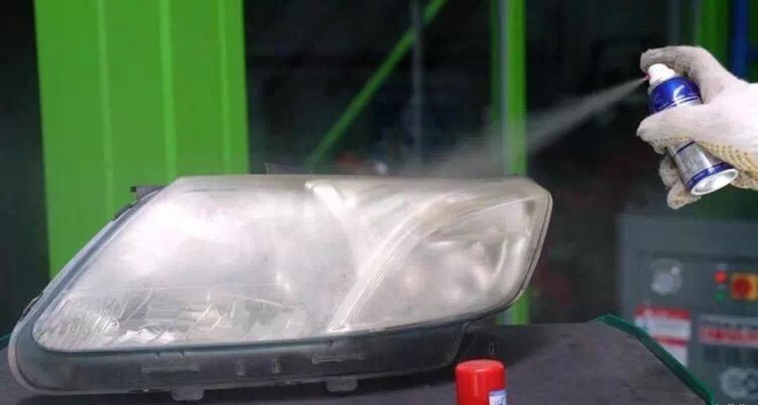 被5371个赞捧上天的