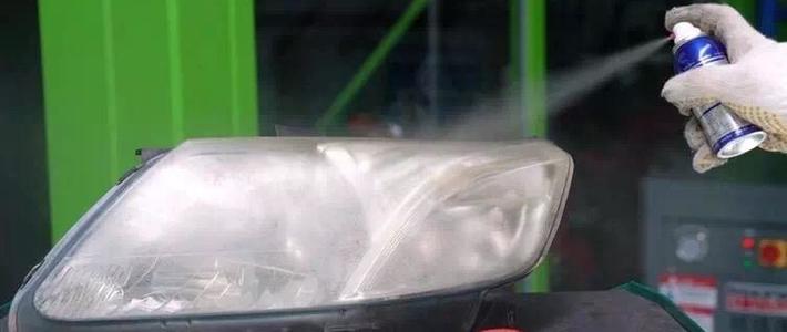 被5371个赞捧上天的