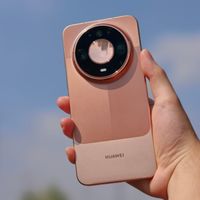 华为Mate 90 Pro Max深度体验:能打游戏能出片,更年轻的华为旗舰
