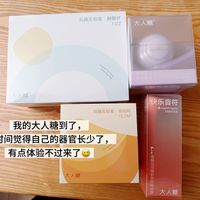 双11大人糖的包裹在路上：快递员、驿站老板、你妈，到底谁可能知道你买了什么？国标、平台规则和四平台实报我对完了