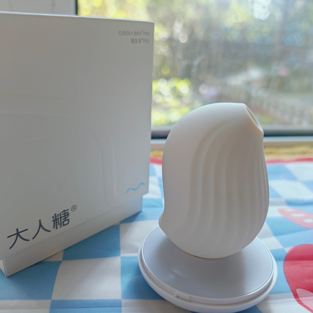 双11大人糖的包裹在路上：快递员、驿站老板、你妈，到底谁可能知道你买了什么？国标、平台规则和四平台实报我对完了