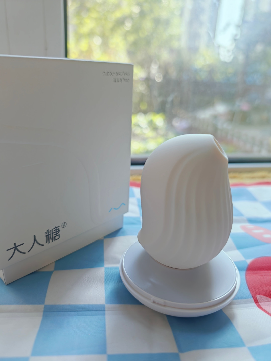 双11大人糖的包裹在路上:快递员、驿站老板、你妈,到底谁可能知道你买了什么?国标、平台规则和四平台实报我对完了
