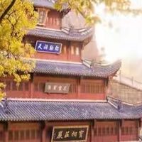 鱼油的原料、认证、检测分别看什么？我是这样核的