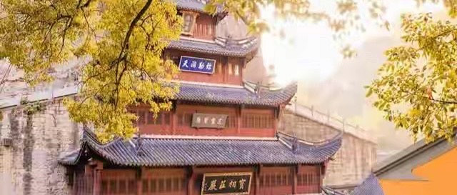 鱼油的原料、认证、检测分别看什么？我是这样核的