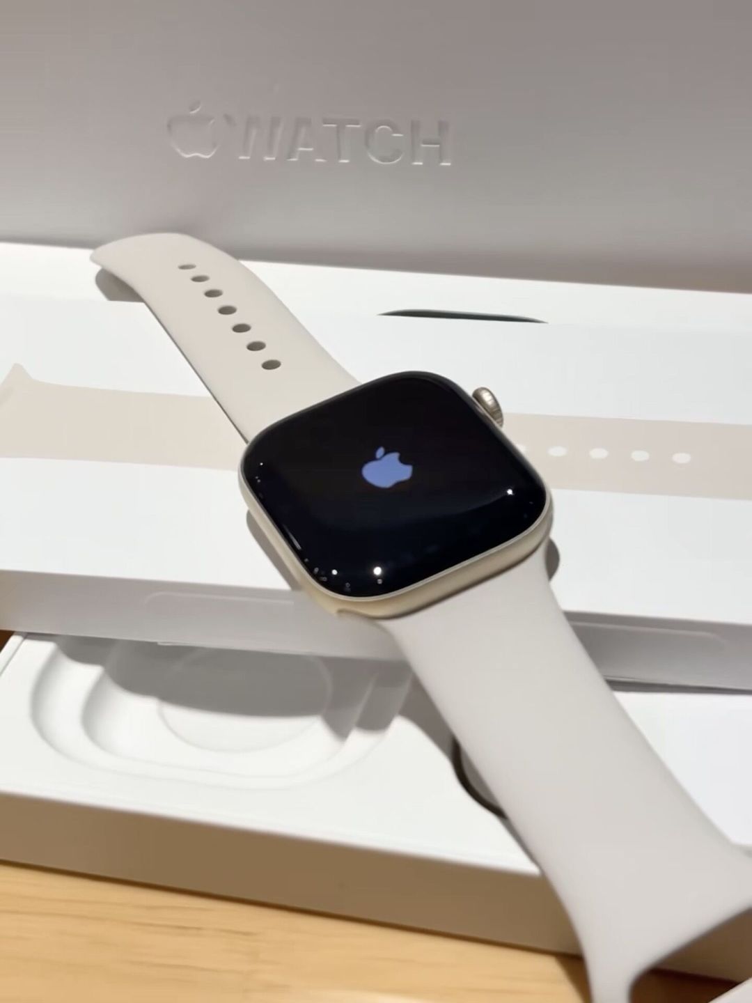 双11运动手表乱价夜:PACE 4 跌到 1299、S12 预告 1860、965 闪价一小时没——换表之前,先想清楚你会用哪几样