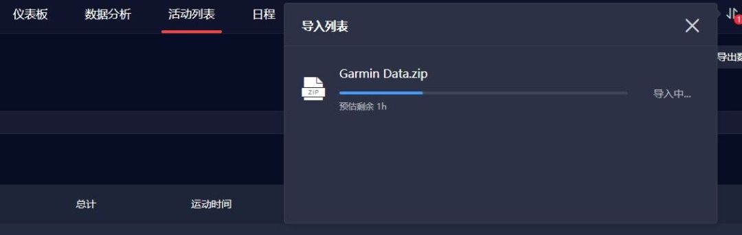 双11运动手表乱价夜:PACE 4 跌到 1299、S12 预告 1860、965 闪价一小时没——换表之前,先想清楚你会用哪几样