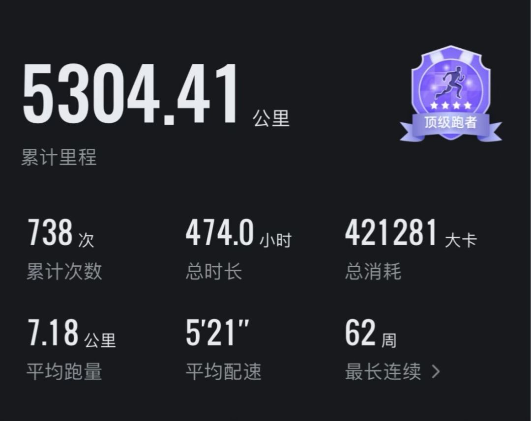 双11运动手表乱价夜:PACE 4 跌到 1299、S12 预告 1860、965 闪价一小时没——换表之前,先想清楚你会用哪几样