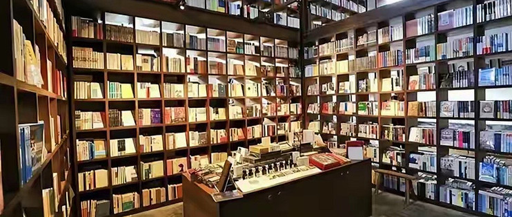 蛋白粉选购：看配料优于看名称