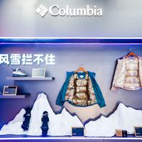 掉渣帖83评、发臭帖106评：双11付尾款前，先把哥伦比亚的吐槽分成四堆再看值不值