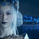 《影之刃零》PC实测：RTX5060Ti魔龙+DLSS 4.5轻松开启高帧武侠