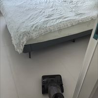 石头A30 Pro洗地机功能评测