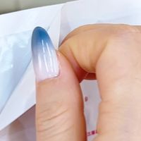 大号和小号差的不只是尺寸，覆盖面积决定了暖得匀不匀