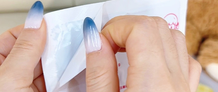 大号和小号差的不只是尺寸，覆盖面积决定了暖得匀不匀