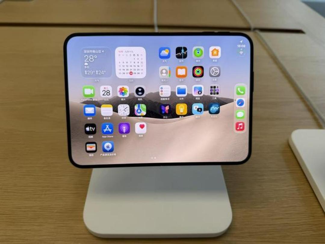iPhone Duo在拼多多破发:省200是真的,但7998的维修更真