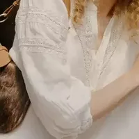APEDE MOD马鞍包：复古辣妹风，背出去被问爆！