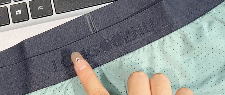🤱发育期家长必看！告别挤压，给孩子宽松健康内环境