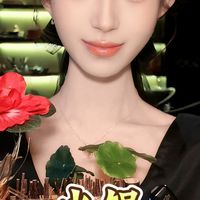 一顿热火锅比冬天先来：这不是修辞，气象意义上它真的是句实话