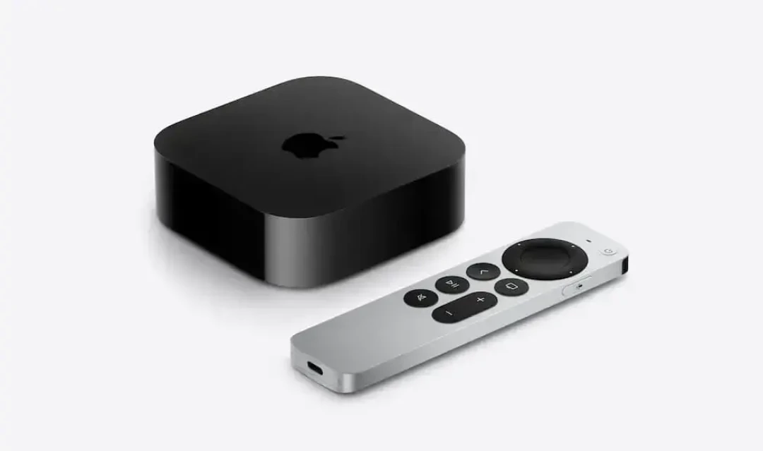 回音壁只亮 LPCM：Apple TV 播原盘，芝杜补的是哪一步