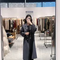 深秋买羊绒衫别乱花钱：预算两百到四千档，六个价位档一次盘明白