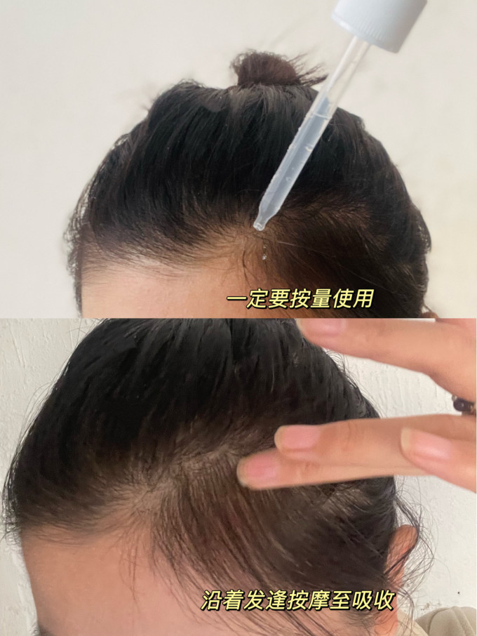 日常用药