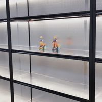 手办黄了别急着擦：先分清是脏、是晒，还是塑料老了