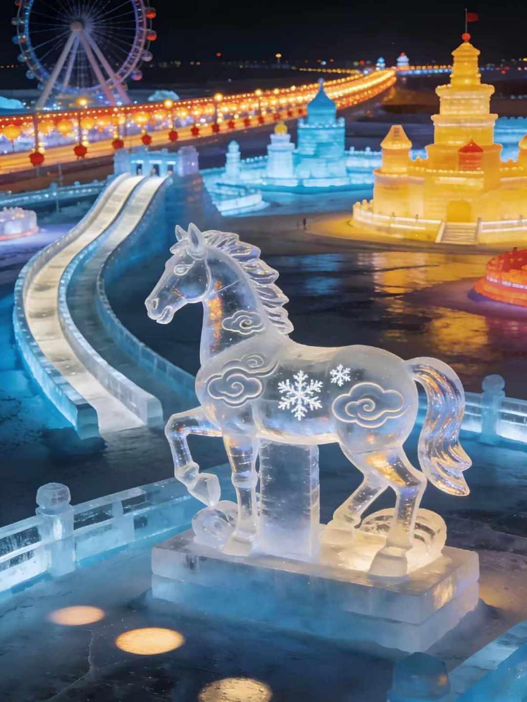 冬春换季机票大跳水，低至1.2折！想蹭这波便宜，先看懂这4点再下单