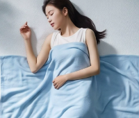 8H天然全乳胶床垫泰国进口RmPro橡胶单人宿舍学生10cm家用软垫被