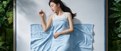 8H天然全乳胶床垫泰国进口RmPro橡胶单人宿舍学生10cm家用软垫被