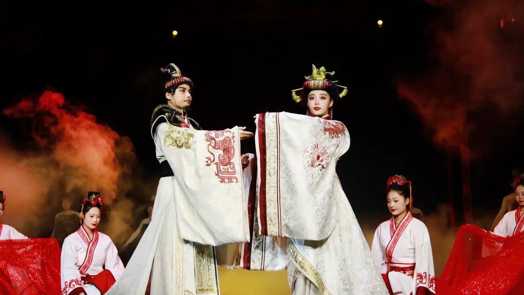万圣节周末“吓人”供应爆发:从75元门票到1588新本,先看清价位带和三条红线