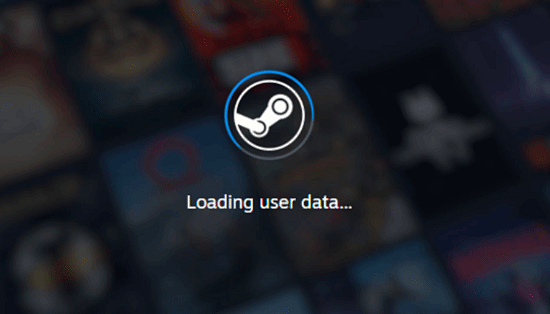 Epic CEO炮轰Valve：Steam拖累了游戏行业多年！