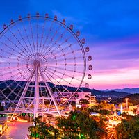 两天一夜住进剧本里，888元/人的剧宿，值得买吗？