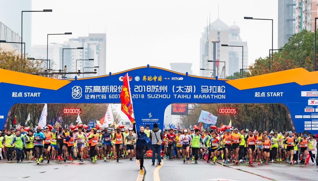 比赛前先查你的碳板鞋:937公里降级当口粮、1000公里成色尚好,退役标准从来不是里程数