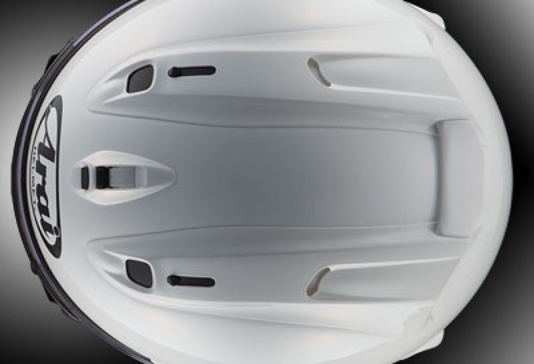 别把“国产Arai”当捡漏:几百块的 RX-7X,和正品差的不只是漆水
