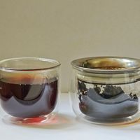 50元一斤是底，88是官旗价：双11下关沱茶按段位买