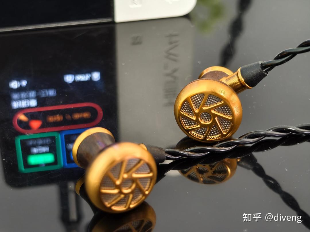 双11前这波平头塞晒单潮:40多条SIVGA实测帖,我帮你按