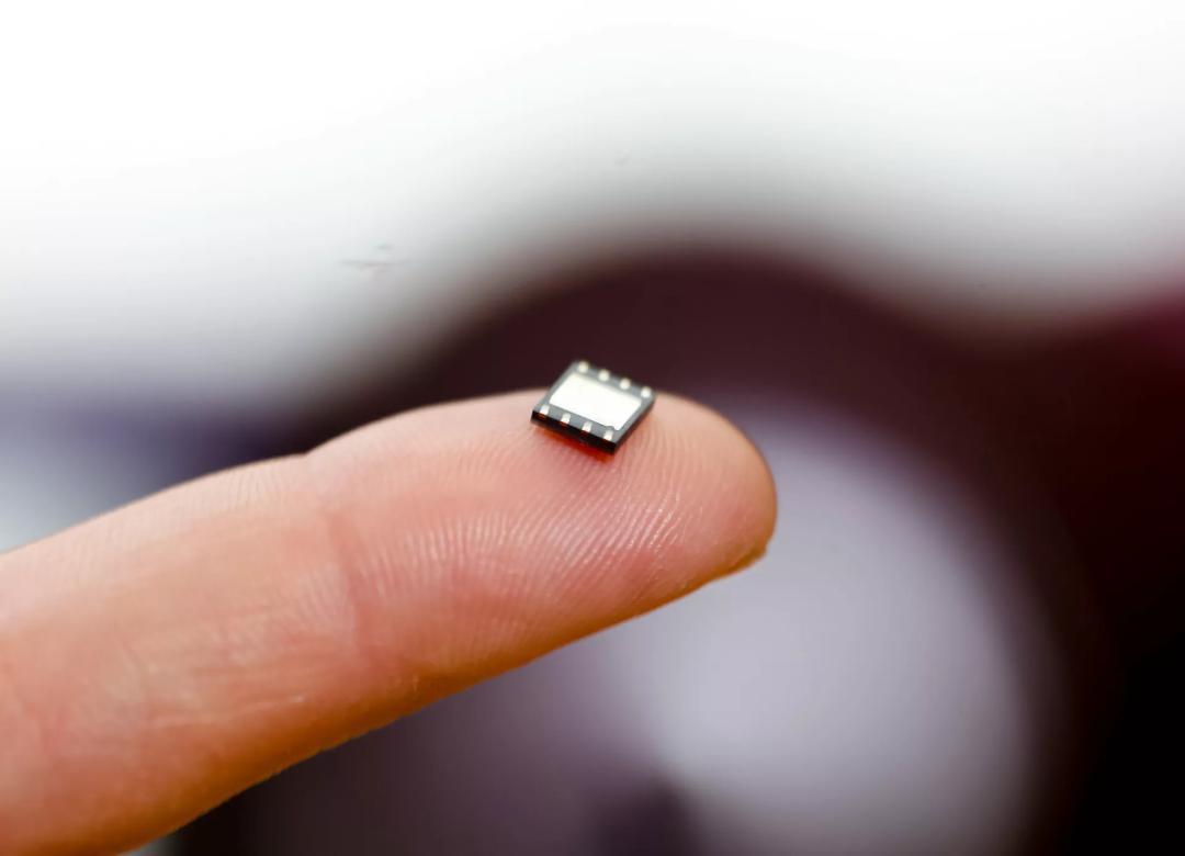 iPhone Duo来了全是eSIM,联通老号要不要转?我先替你踩了坑
