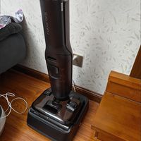 石头P30 Pro小户型实测分析