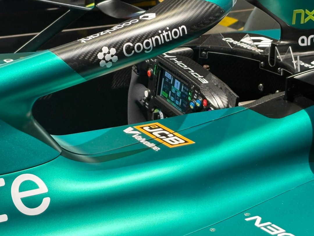 V8