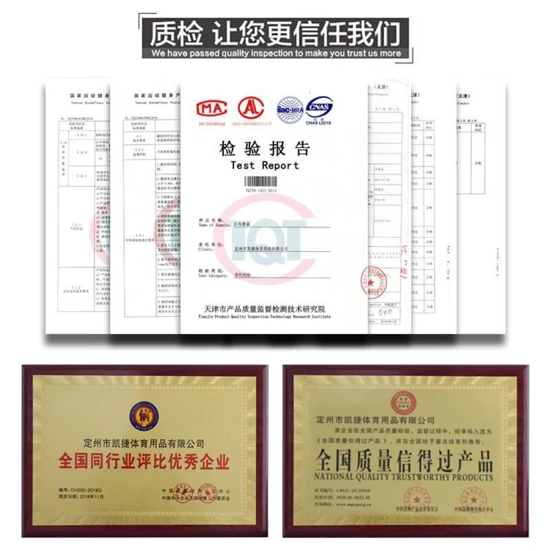 双11买红双喜球台：最贵的那张彩虹台，反而不适合你家